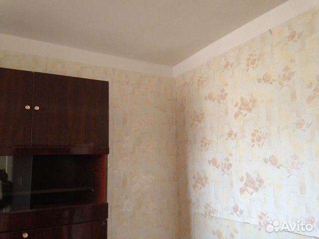 2-к квартира, 51 м², 5/5 эт. 2-к квартира, 51 м², 5/5 эт.