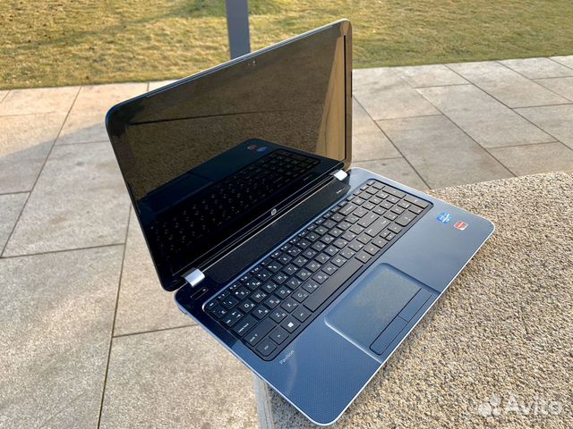 HP pavilion : Core i3, 8гб, Radeon 8600M HP pavilion : Core i3, 8гб, Radeon 8600M