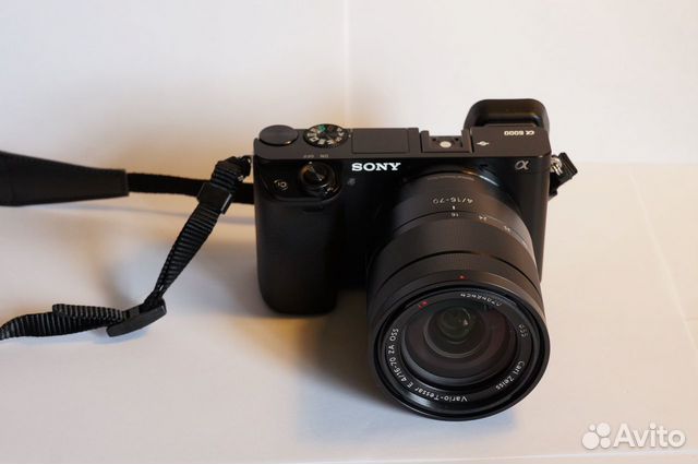 Фотоаппараты Canon Nikon Fujifilm Sony новые Фотоаппараты Canon Nikon Fujifilm Sony новые
