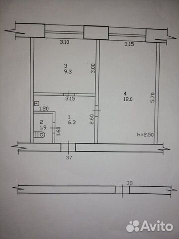 Микрорайон 5 дом 19 ачинск. Авито ачинск 1 комнатные квартиры. Квартиры в ачинске красивые. Авито ачинск 1 комнатные квартиры. 28 квартал 2 дом ачинск.