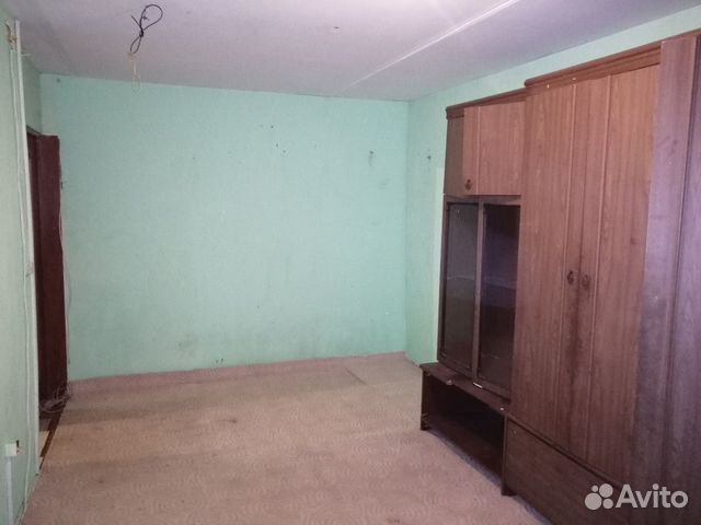 2-к квартира, 47 м², 7/12 эт. 2-к квартира, 47 м², 7/12 эт.