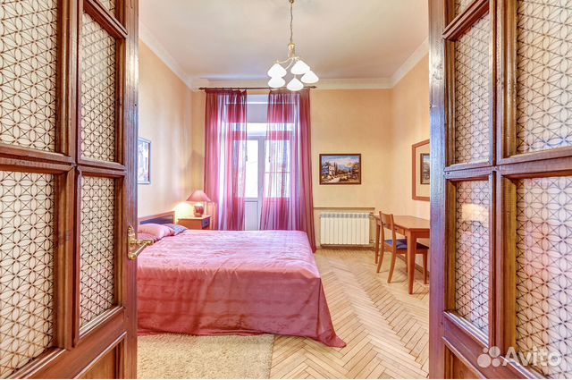 3-к квартира, 110 м², 2/5 эт. 3-к квартира, 110 м², 2/5 эт.