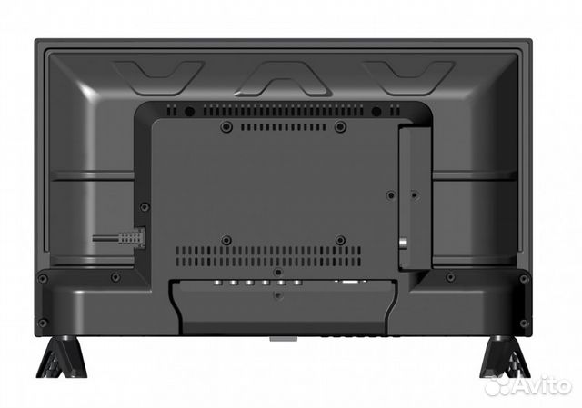 Телевизор LED Starwind 24