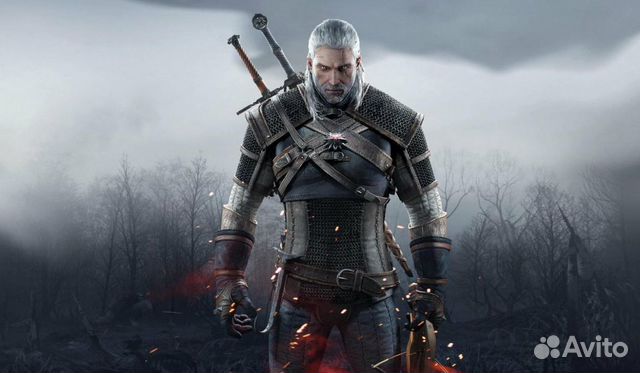 Игры ps4 Игры ps4