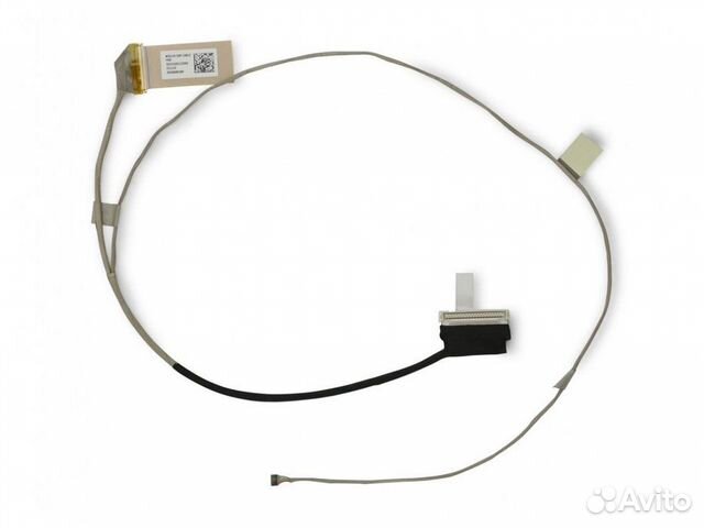 Шлейф матрицы DC02002200S