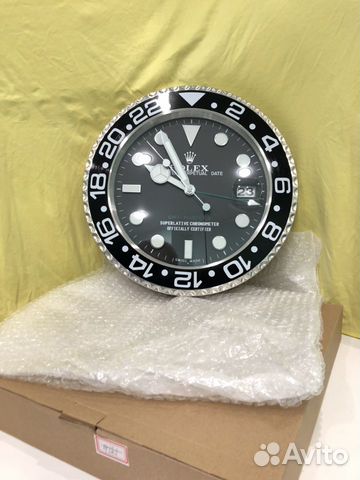 Rolex sea-dweller Rolex sea-dweller
