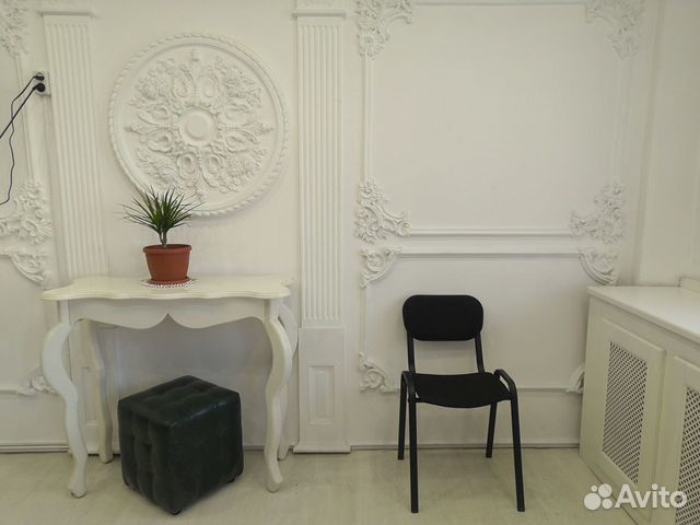 1-к квартира, 31 м², 3/5 эт. 1-к квартира, 31 м², 3/5 эт.