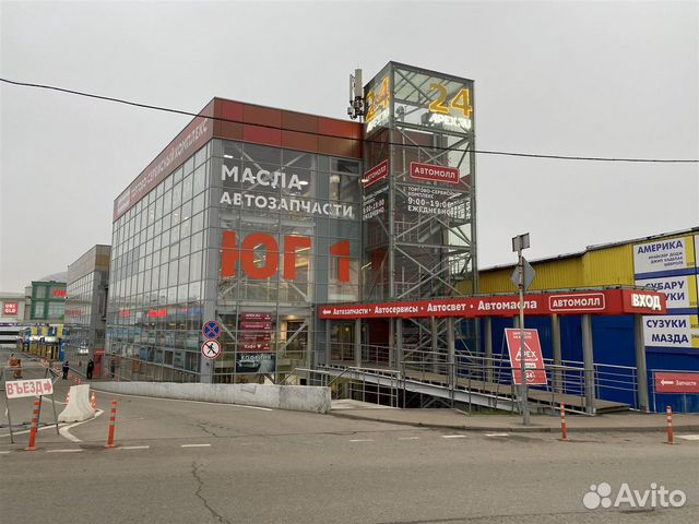 Новое велокрепление на крышу автомобиля Новое велокрепление на крышу автомобиля