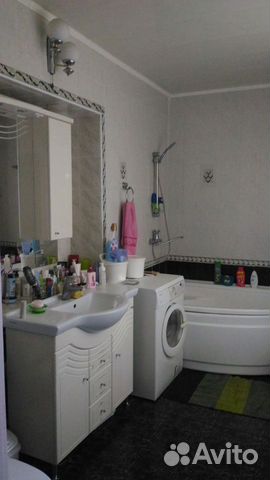 Дом 150 м² на участке 4 сот. Дом 150 м² на участке 4 сот.
