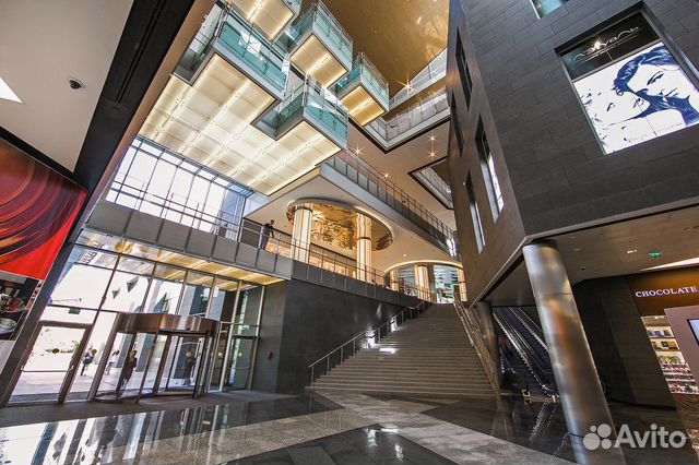Сдам офисное помещение, 531,33 м² Сдам офисное помещение, 531,33 м²