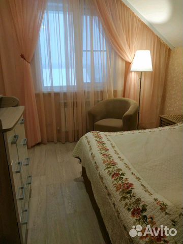 Коттедж 150 м² на участке 10 сот. Коттедж 150 м² на участке 10 сот.