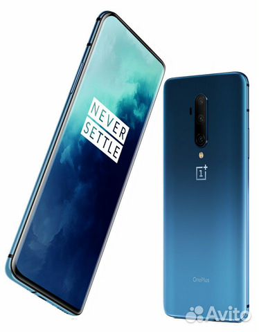 Oneplus 7t pro Oneplus 7t pro