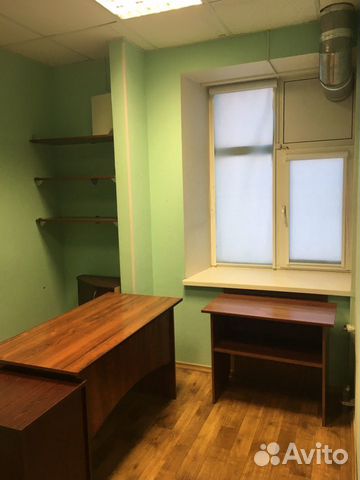 3-к квартира, 67 м², 1/5 эт.