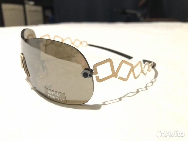 Очки женские сонцезащитные Minima Франция Оригинал Очки женские сонцезащитные Minima Франция Оригинал