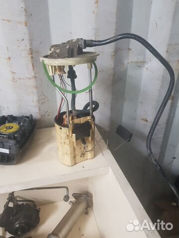 Форд транзит топливный насос в бак Форд транзит топливный насос в бак