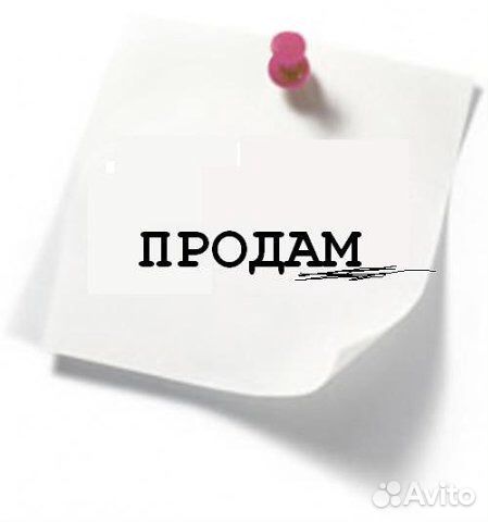Продам поросят купить на Зозу.ру - фотография № 1