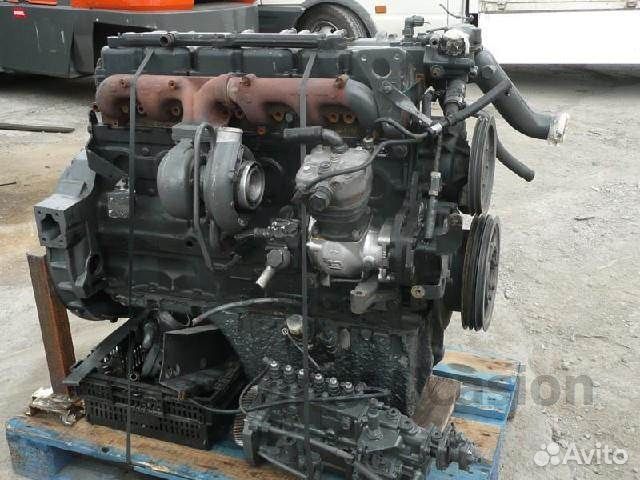 Man d0826 в разбор, запчасти Man d0826 в разбор, запчасти
