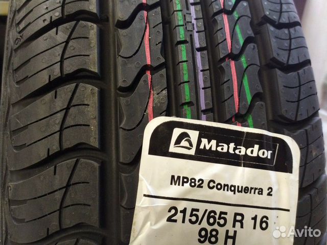 Шины 215 65 r16 матадор. Matador MP-82 Conquerra 2 215/65 r16 98h. Matador 215/65r16 98h MP 82 Conquerra 2 TL fr. 215/65 R16 Matador mp82 Conquerra 2 fr 98h. Шины Matador mp82 Conquerra 2.