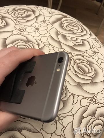 iPhone 6s Plus 64GB