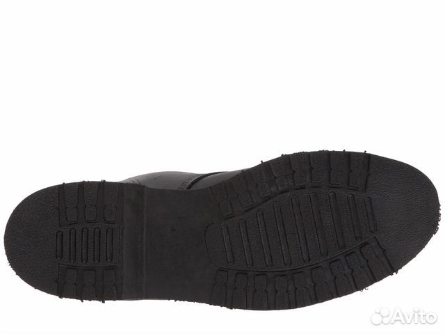 Ботинки Thorogood 1892 Tomahawk Boots