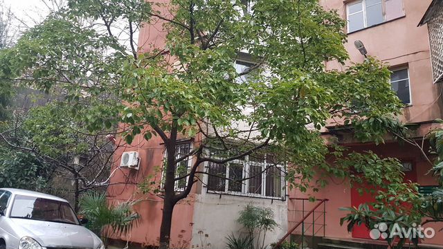 2-к квартира, 49 м², 4/6 эт. 2-к квартира, 49 м², 4/6 эт.