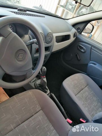 Аренда автомобиля с выкупом