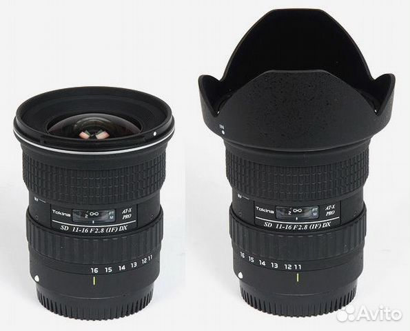 Tokina at-x 11-16mm. Tokina 11 16. Tokina 11-16mm f/2. Tokina at-x 11-16mm f/2. Tokina 24-70 2.