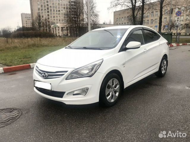 Аренда авто под такси. Без залога