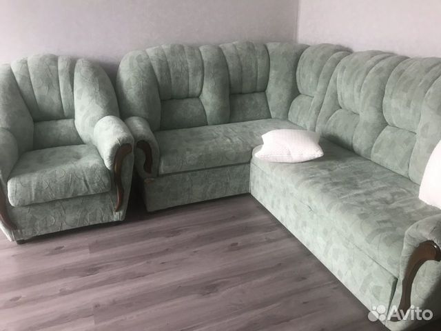 Диван Диван