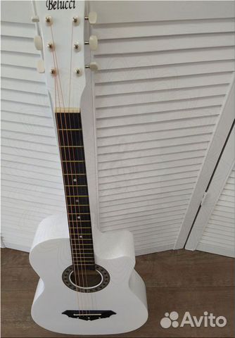 Гитара Гитара