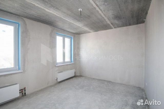 3-к квартира, 69.9 м², 7/16 эт. 3-к квартира, 69.9 м², 7/16 эт.