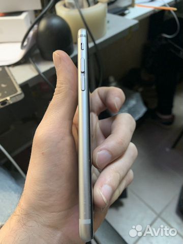 iPhone 6s 16гб iPhone 6s 16гб