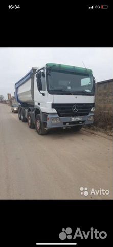 Доставка песка,асфальта,тощего бетона Доставка песка,асфальта,тощего бетона