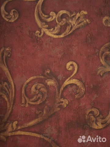 Обои вишня США Обои вишня США