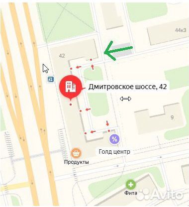 Игровой PC Игровой PC