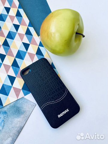 Чехол на iPhone 5 / 5S / SE Чехол на iPhone 5 / 5S / SE