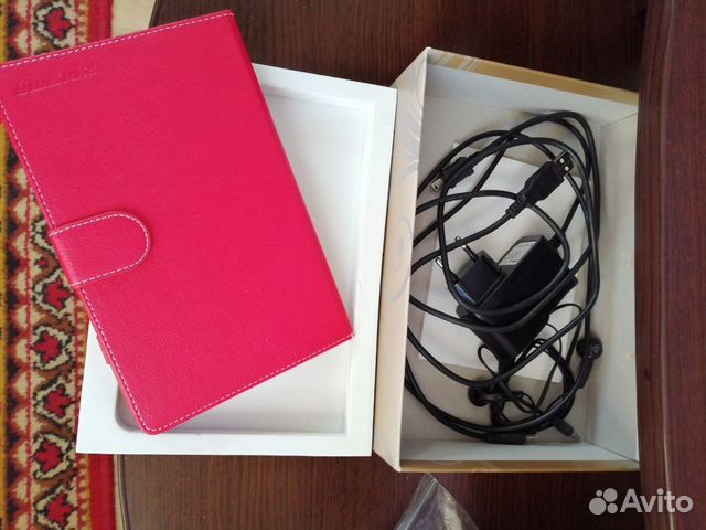 Книга электронная