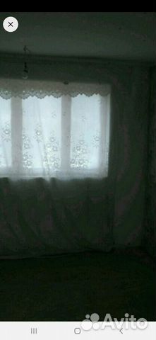 Дача 53 м² на участке 9.5 сот.