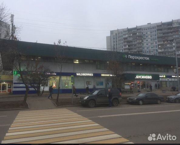 Студия, 12 м², 1/12 эт. Студия, 12 м², 1/12 эт.