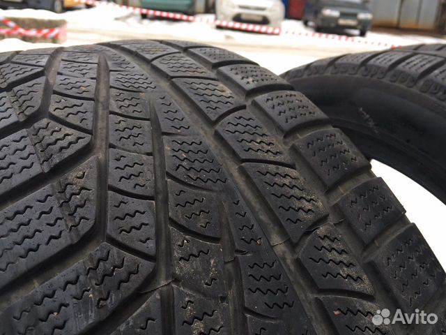 Pirelli sotozero winter 210 Pirelli sotozero winter 210