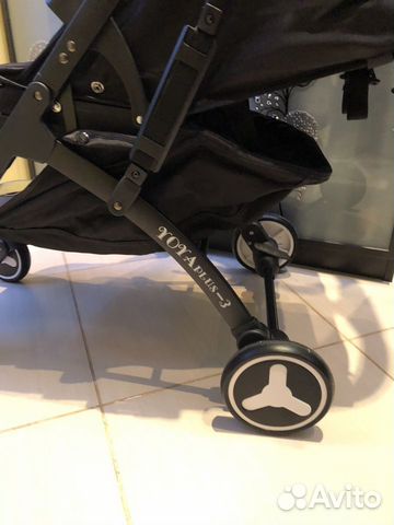 Коляска yoya plus 3 новая. Yoya Коляска yoya plus 3 новая. Yoya