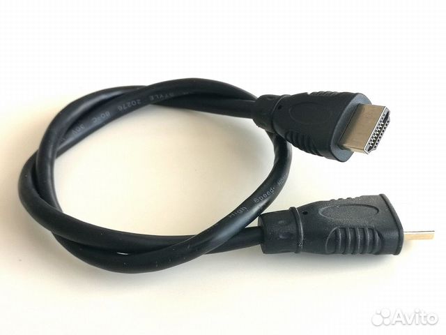 Кабель hdmi, Ethernet, USB to microUSB, адаптер Кабель hdmi, Ethernet, USB to microUSB, адаптер