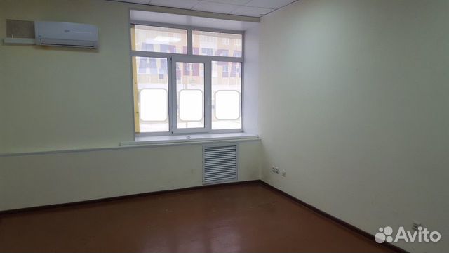 Сдаётся офис 21 м2 на 2-м этаже в центре города Сдаётся офис 21 м2 на 2-м этаже в центре города