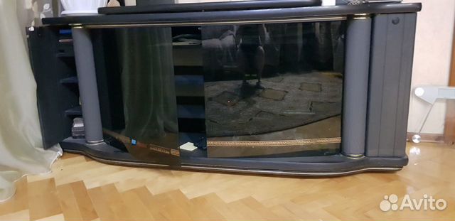 Тумба под телевизор Тумба под телевизор