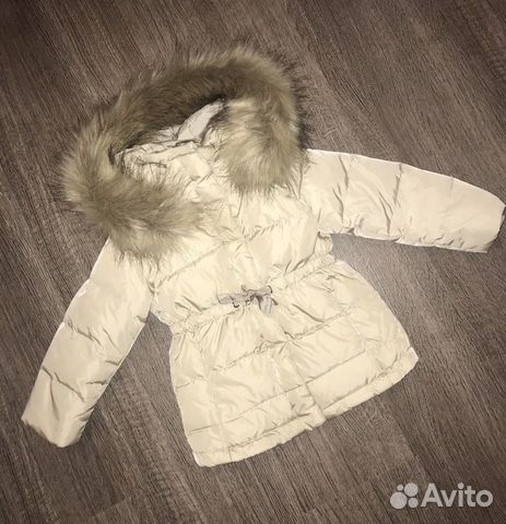 Куртка Куртка