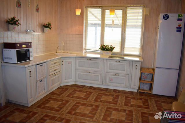Дача 120 м² на участке 12 сот. Дача 120 м² на участке 12 сот.