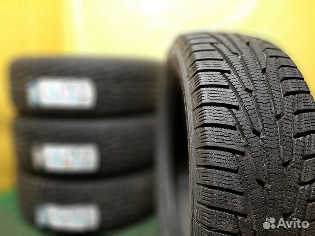 Резина nokian r17. 215 60 17 Нокиан липучка. Nokian rs2. 225/65 R17 липучка. Зимняя резина 225/60 r17 липучка.