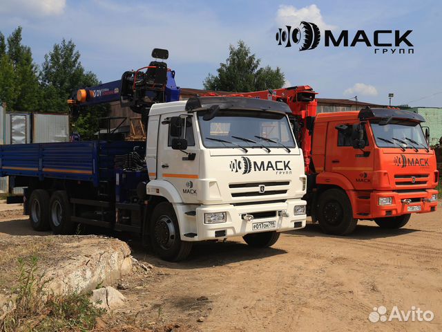 Аренда манипулятора Аренда манипулятора