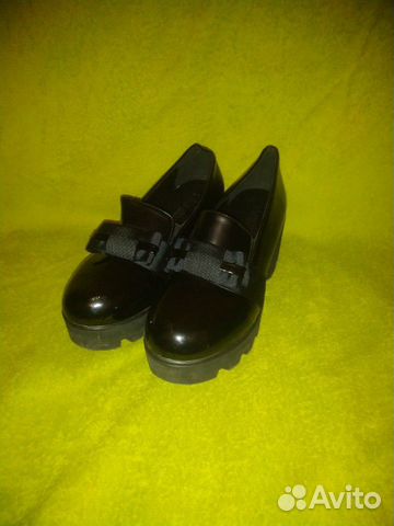 Ботильоны Ботильоны