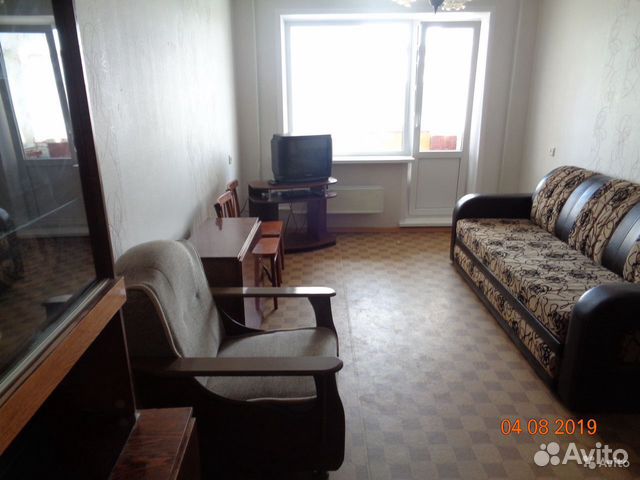 1-к квартира, 34.2 м², 4/9 эт. 1-к квартира, 34.2 м², 4/9 эт.